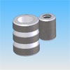 EZ-CAST LINER
